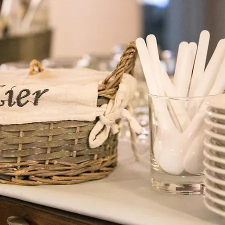 Landidyll Erbgericht Tautewalde 4* Wilthen