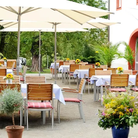 Landidyll Erbgericht Tautewalde Hotel