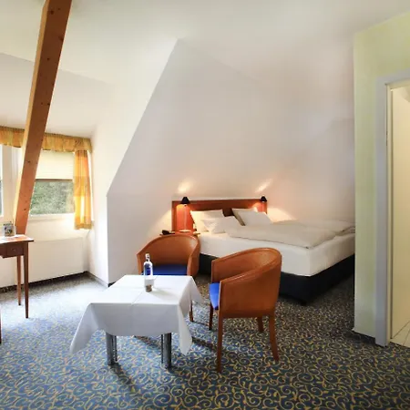 Landidyll Erbgericht Tautewalde