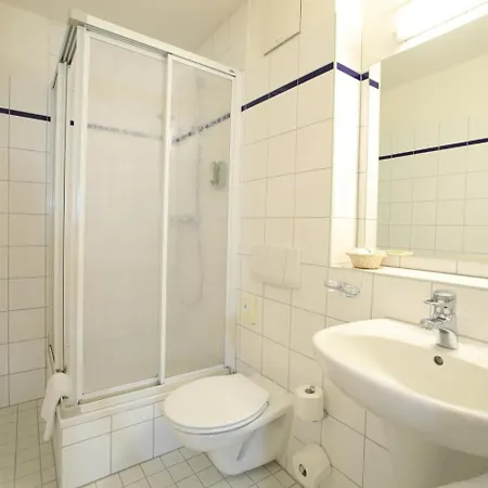 Landidyll Erbgericht Tautewalde Wilthen