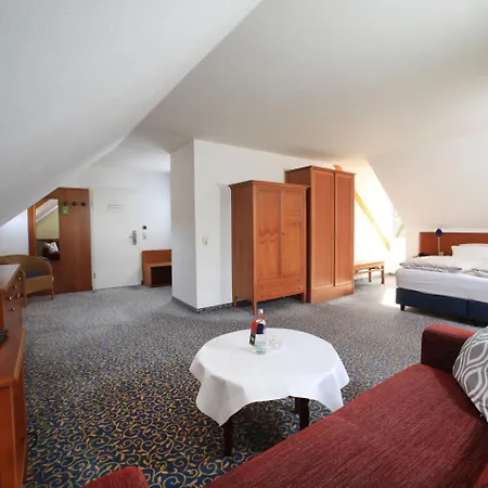 Landidyll Erbgericht Tautewalde Wilthen