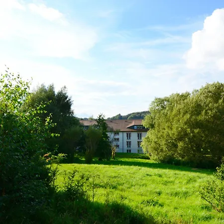 Landidyll Erbgericht Tautewalde Wilthen