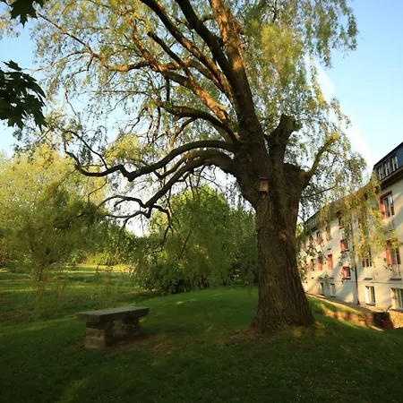 Landidyll Erbgericht Tautewalde Hotel Wilthen
