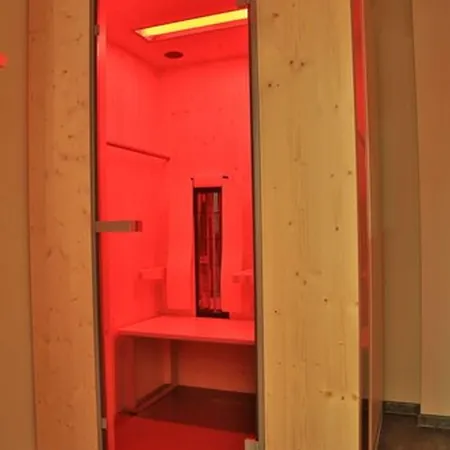 Landidyll Erbgericht Tautewalde Wilthen