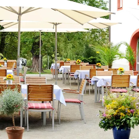 Landidyll Erbgericht Tautewalde 4*