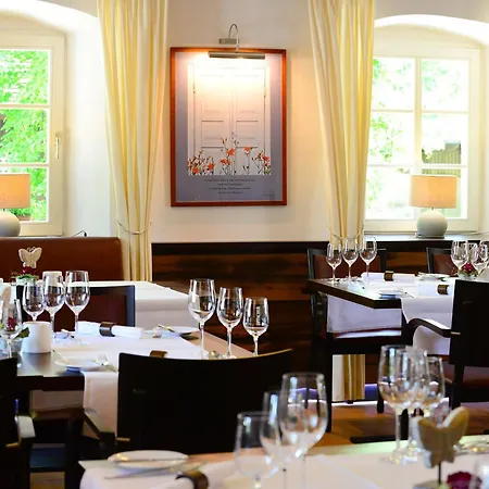 Landidyll Erbgericht Tautewalde 4* Wilthen