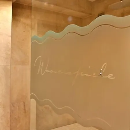 Landidyll Erbgericht Tautewalde