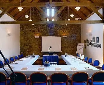 Landidyll Erbgericht Tautewalde Wilthen