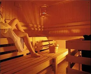 Landidyll Erbgericht Tautewalde Hotel