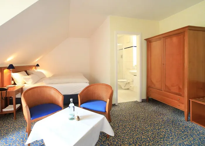 호텔 Landidyll Erbgericht Tautewalde 윌덴