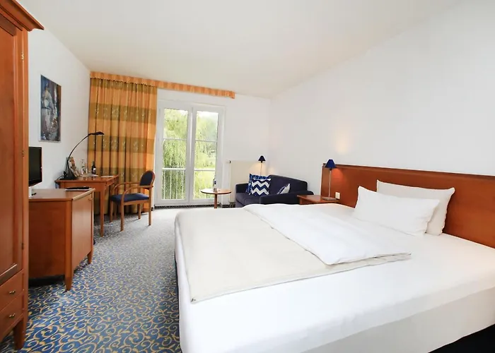 Landidyll Erbgericht Tautewalde 4* Wilthen