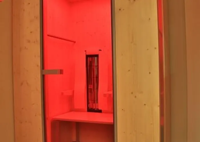 Landidyll Erbgericht Tautewalde Wilthen