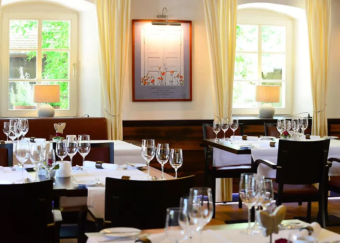 Landidyll Erbgericht Tautewalde 4* Wilthen