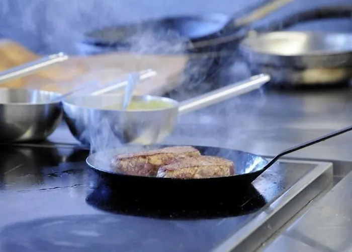 Landidyll Erbgericht Tautewalde 4* Wilthen