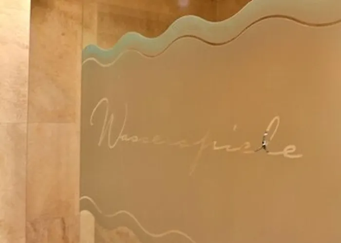 Landidyll Erbgericht Tautewalde