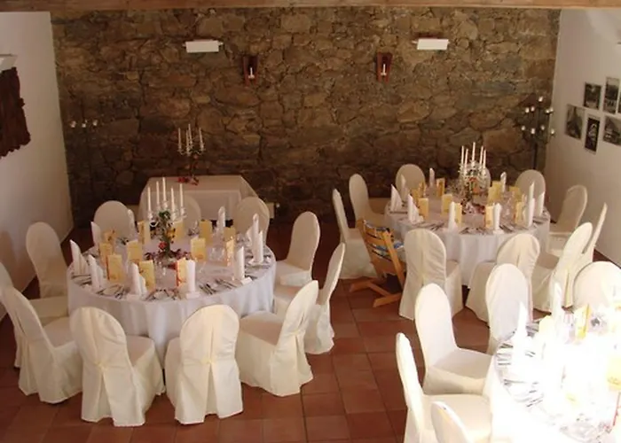 Landidyll Erbgericht Tautewalde 4* Wilthen