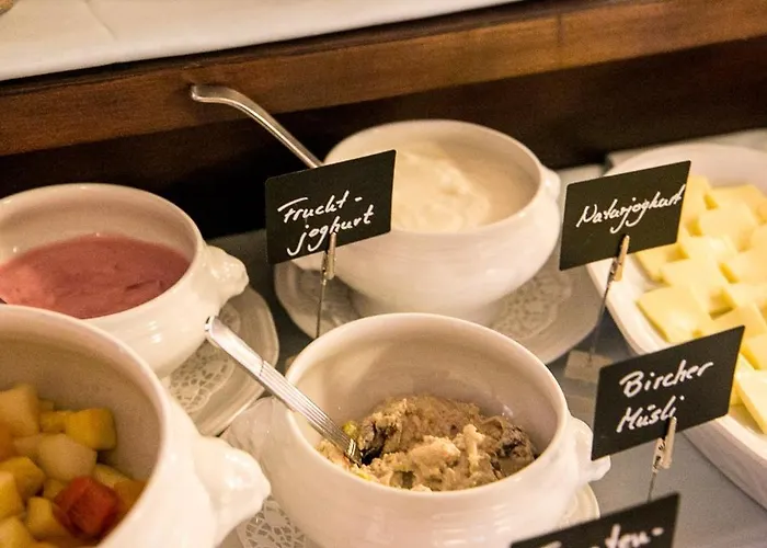 Landidyll Erbgericht Tautewalde 호텔 윌덴