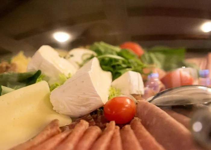 Landidyll Erbgericht Tautewalde Отель Wilthen